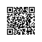 983-6SE18-31P6 QRCode