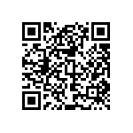 983-6SE18-31S6-L QRCode