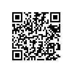 983-6SE18-31SN-L QRCode