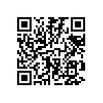 983-6SE20-16S7-L QRCode