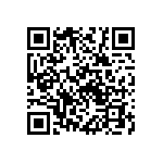 983-6SE20-39SN QRCode