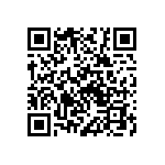 983-6SE20-41PN QRCode