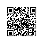 983-6SE22-19SN-L QRCode