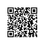 983-6SE22-55P6-L QRCode