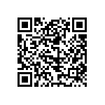 983-6SE22-55P6 QRCode