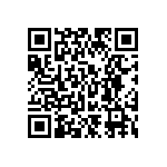 983-6SE22-55PN-L QRCode