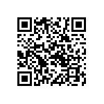 983-6SE24-61S7 QRCode