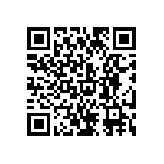 983-7S08-98SN-L QRCode