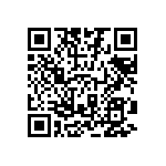 983-7S10-05PN-L QRCode