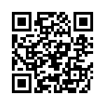 983-7S12-03PN QRCode