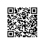 983-7S12-12PN-L QRCode