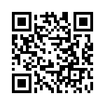 983-7S12-12SN QRCode