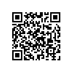 983-7SE08-03PN QRCode