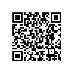 983-7SE08-98SN-L QRCode