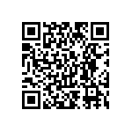 983-7SE10-05PN-L QRCode