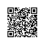 983-7SE10-05SN-L QRCode