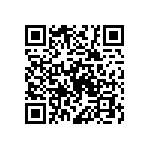 983-7SE12-03SN-L QRCode