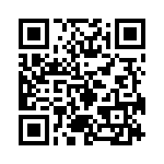 98400-102ALF QRCode