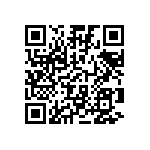 98401-101-12LF QRCode