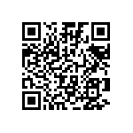 98401-101-40LF QRCode