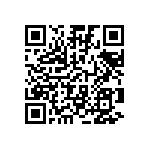 98401-101-50LF QRCode