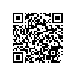 98401-101A30LF QRCode