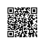 98401-102-12LF QRCode