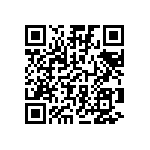 98401-102A14LF QRCode