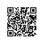 98401-801-14LF QRCode