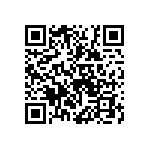 98401-801-16LF QRCode