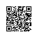 98401-801-18LF QRCode