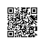 98401-801-24LF QRCode