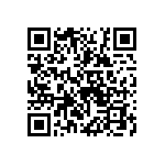 98401-801-36LF QRCode