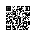 98401-802-12LF QRCode