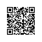 98401-802-34LF QRCode