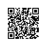 98401-802-40LF QRCode