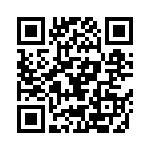 98414-F06-16U QRCode