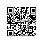 98414-F06-20LF QRCode