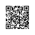 98414-F06-20ULF QRCode