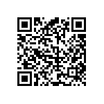 98414-F06-24LF QRCode