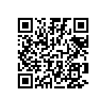 98414-F06-36LF QRCode