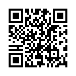 98414-F06-44U QRCode