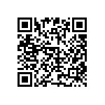 98414-F06-44ULF QRCode