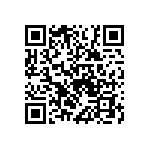 98414-F06-50LF QRCode