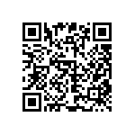 98414-F08-24ULF QRCode