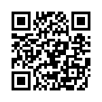 98414-G06-04 QRCode