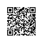 98414-G06-08-A01LF QRCode