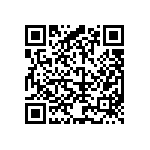 98414-G06-10UB01LF QRCode