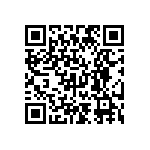 98414-G06-14ULF QRCode