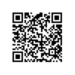 98414-G06-16LF QRCode